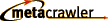 [ MetaCrawler Search ]